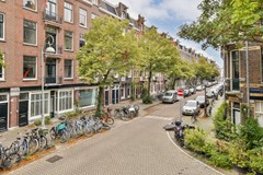 Toldwarsstraat 2-1, 1073 RR Amsterdam 